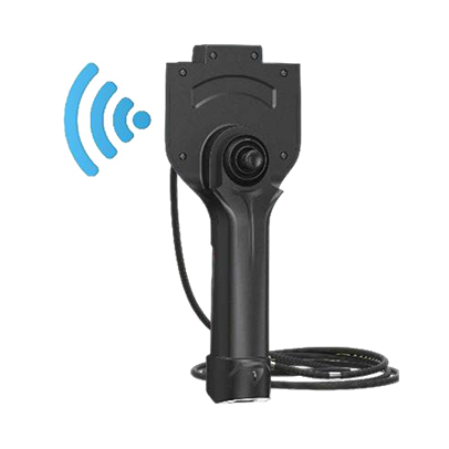 WiFi Communication